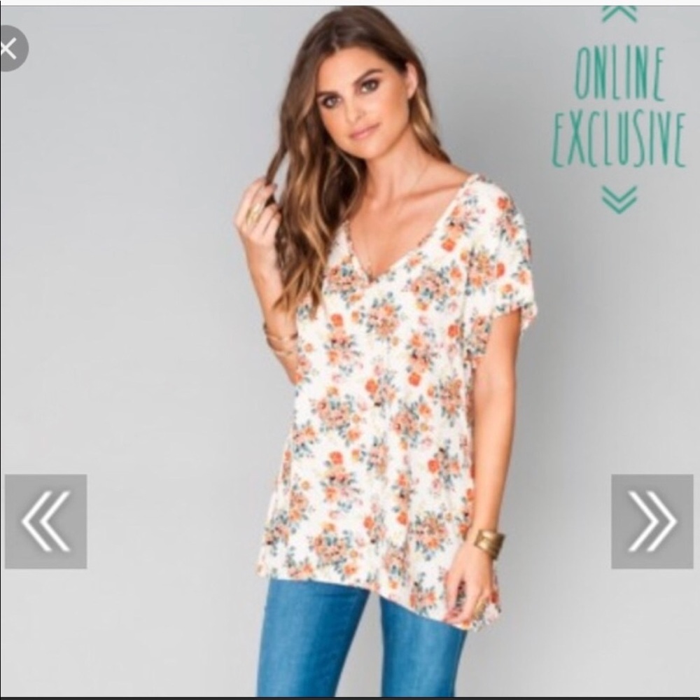 original MuMu